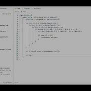 MAY 12 2025 DAILY PROBLEM LeetCode 2094 Finding 3 Digit Even Numbers Java
