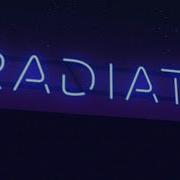 Animography Radiate Promo