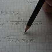 PIC Microcontroller Tutorial 4 Timers