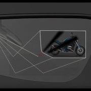 Principles Of DigiLens Waveguides