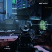 Feefall FFA Spawn Trap Kem Strike