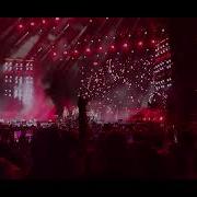 Olivia Rodrigo Live 8 1 25 At Lollapalooza Day 2 In Chicago Il