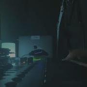 흔한 베이스 전공의 All I NeedㅣJacob Collier 리드 즉흥 솔로 해복 Allineedchallenge
