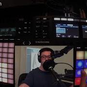 Maschine MK3 Push 2 Tutorial One Fundamental Exercise To Get Started At Finger Drumming