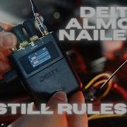 These Are The Lav Mics To Beat Deity Theos Two Year Review