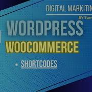 Woocommerce Shop Page Shortcode Woocommerce Shortcodes Products By Categories