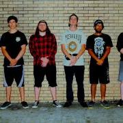 Gutter Rat By Dead Justice