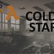 AWS Lambda Cold Start Fixed For Good Censored