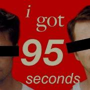 How To Ruin Your 20s In 95 Seconds