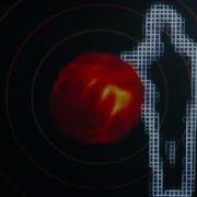 Electric Heart Interactive Installation