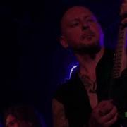 Kalmah Take Me Away Live In Montreal