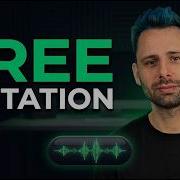 I Replaced Wispr Flow With This Free AI Voicebox Part 3