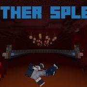 Redstone Tutorial Nether Spleef Minecraft 1 16