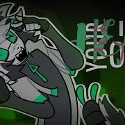 STUPID MF ANIMATION MEME GIFT FW