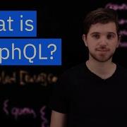 What Is GraphQL