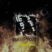 IRIAS Youth Lyric Video