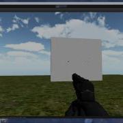 Revival Unity3D Fps Update 2