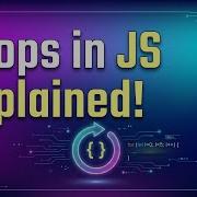 19 Master Loops In JavaScript For While Do While Explained Complete Guide