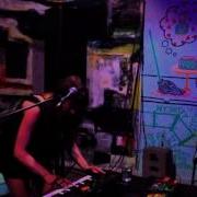 Lutkie Silent Barn