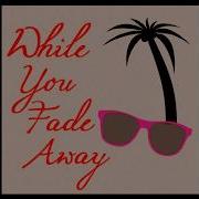 The Happy Fits While You Fade Away Official Audio