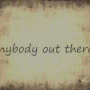 Echo By Jason Walker Lyrics