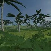 Swift Foliage System Blitz3D