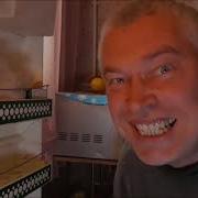 11 Webm подборка Dank WebM Compilation 11