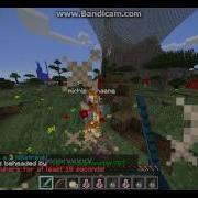 Slabcraft Hacker Proof Recorder Readytoplaypro