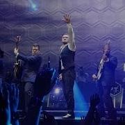 Justin Timberlake Holy Grail Cry Me A River LIVE Cologne 2014 HD