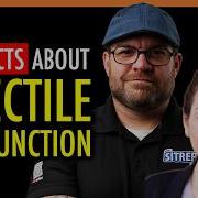 Erectile Dysfunction What You Need To Know ED Shock Wave Therapy VA Health Care TheSITREP