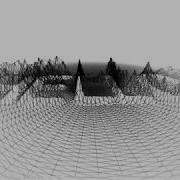 Openframeworks Emerge