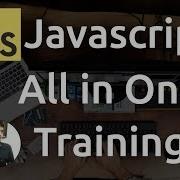 String Split Reverse Javascript 19