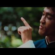 The Wisdom Of Bruce Lee To Learn To Die Is To Be Liberated From It