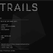 COBOL Programs As Functions How The Cobol Run Cloud FaaS Works Part 1
