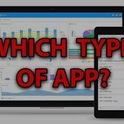 Progressive Web Apps Vs Native Apps Vs Responsive Apps