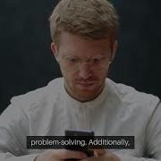 What Are The Essential Problem Solving Skills For Software Developers