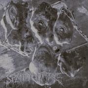 DEMISOR Tracks From Split Your Face 3 Way Split CD 2003 Grindcore