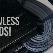 How To Create PERFECT Custom Cables