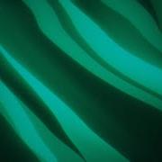 6 Trapcode MIR 3 Tutorial Abstract Liquid Smooth Background Tutorial After Effects Tutorial