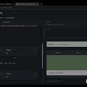 Oneful Pairs CodeChef Starters 92 CodeChef Contest