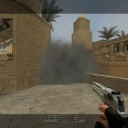 CSS Slowmotion