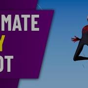 How To Animate Any Shot Using Just 3 Workflows