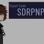Iiviivx OC Code Offline In Desc