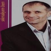 EYÜPHAN KENDİME BİR CEZA VERMELİYİM