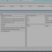 Exploit Unchecked Email