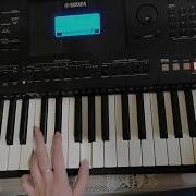 Amy Winehouse Stronger Than Me Cover By K