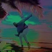 NavySealPasta Webm