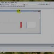 VB NET 2008 Substrings HD