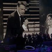 Luis Miguel En Argentina 2023 Dueto Con Michael Jackson