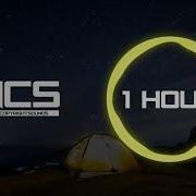 RudeLies Distrion Alex Skrindo Axol Together 1 Hour NCS10 Release